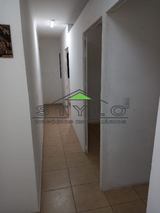 Imagem Sala Comercial para Alugar, 25 m² em Rudge Ramos - São Bernardo Do Campo Imagem Sala Comercial para Alugar, 25 m² em Rudge Ramos - São Bernardo Do Campo
