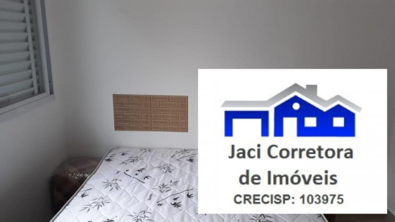 Imagem Apartamento com 3 Quartos à Venda, 80 m² em Itararé - São Vicente Imagem Apartamento com 3 Quartos à Venda, 80 m² em Itararé - São Vicente