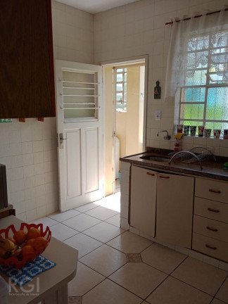 Imagem Apartamento com 3 Quartos à Venda, 112 m² em Azenha - Porto Alegre Imagem Apartamento com 3 Quartos à Venda, 112 m² em Azenha - Porto Alegre