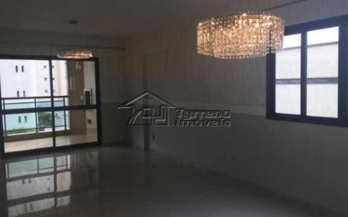 Imagem Apartamento com 3 Quartos à Venda, 146 m² em Vila Adyana - São José Dos Campos Imagem Apartamento com 3 Quartos à Venda, 146 m² em Vila Adyana - São José Dos Campos