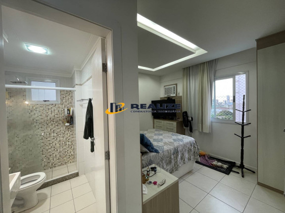 Imagem Apartamento com 3 Quartos à Venda, 90 m² em Centro - Campos Dos Goytacazes Imagem Apartamento com 3 Quartos à Venda, 90 m² em Centro - Campos Dos Goytacazes