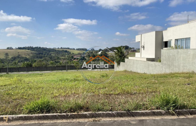 Imagem Imóvel à Venda, 585 m² em Condomínio Fazenda Paineiras - Mogi Mirim Imagem Imóvel à Venda, 585 m² em Condomínio Fazenda Paineiras - Mogi Mirim