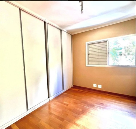 Imagem Apartamento com 3 Quartos à Venda, 180 m² em Campo Belo - São Paulo Imagem Apartamento com 3 Quartos à Venda, 180 m² em Campo Belo - São Paulo