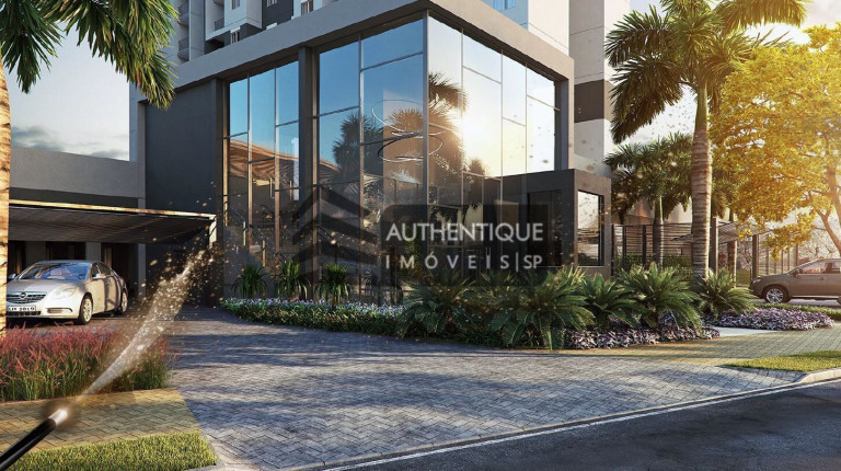 Imagem Apartamento com 2 Quartos à Venda, 52 m² em Rudge Ramos - São Bernardo Do Campo Imagem Apartamento com 2 Quartos à Venda, 52 m² em Rudge Ramos - São Bernardo Do Campo