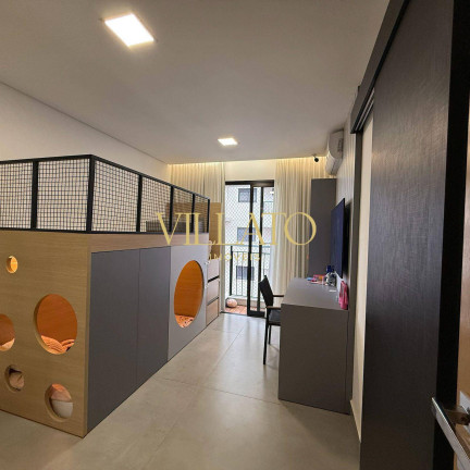 Imagem Casa com 4 Quartos à Venda, 224 m² em Setor Marista - Goiânia