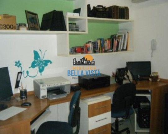 Imagem Apartamento com 3 Quartos à Venda, 450 m² em Itararé - São Vicente Imagem Apartamento com 3 Quartos à Venda, 450 m² em Itararé - São Vicente