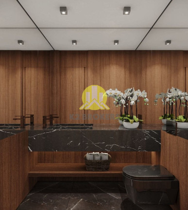 Imagem Apartamento com 4 Quartos à Venda, 236 m² em Juvevê - Curitiba Imagem Apartamento com 4 Quartos à Venda, 236 m² em Juvevê - Curitiba