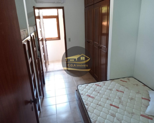 Imagem Casa com 4 Quartos à Venda, 300 m² em Juquehy - São Sebastião