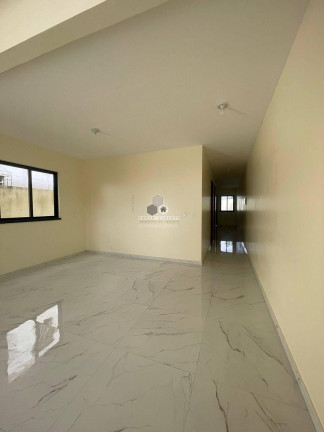 Imagem Casa à Venda, 133 m² Imagem Casa à Venda, 133 m²