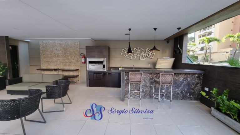 Imagem Apartamento com 4 Quartos à Venda, 356 m² em Meireles - Fortaleza Imagem Apartamento com 4 Quartos à Venda, 356 m² em Meireles - Fortaleza