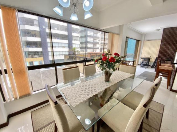 Imagem Apartamento com 2 Quartos à Venda,  em Centro - Capao Da Canoa
