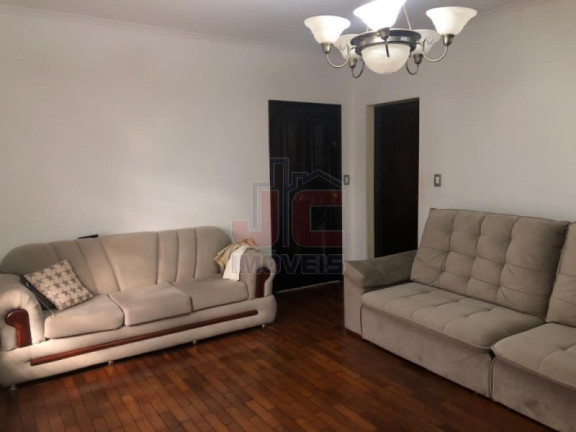 Imagem Casa com 4 Quartos à Venda, 225 m² em Sumarezinho - Ribeirão Preto