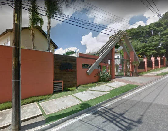 Imagem Casa com 3 Quartos à Venda, 95 m² em Condomínio Reserva Pagliato - Sorocaba Imagem Casa com 3 Quartos à Venda, 95 m² em Condomínio Reserva Pagliato - Sorocaba