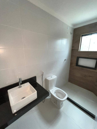 Imagem Apartamento com 2 Quartos à Venda, em São Pedro Da Aldeia Imagem Apartamento com 2 Quartos à Venda, em São Pedro Da Aldeia
