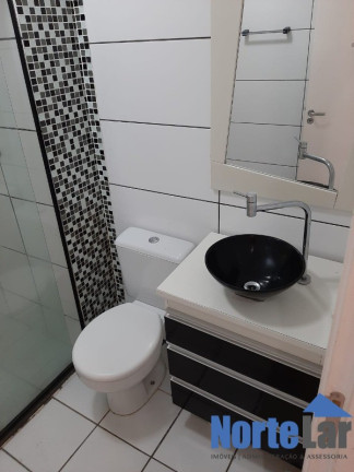 Imagem Apartamento com 2 Quartos para Alugar, 50 m² em Jardim Marilu - São Paulo Imagem Apartamento com 2 Quartos para Alugar, 50 m² em Jardim Marilu - São Paulo