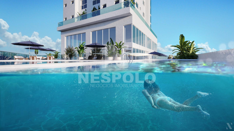 Imagem Apartamento à Venda, em Pioneiros - Balneario Camboriu Imagem Apartamento à Venda, em Pioneiros - Balneario Camboriu