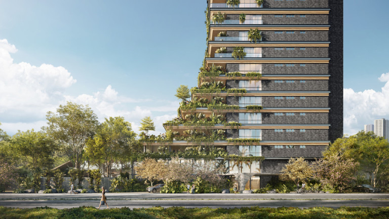 Imagem Apartamento com 4 Quartos à Venda, 353 m² em Altiplano Cabo Branco - João Pessoa Imagem Apartamento com 4 Quartos à Venda, 353 m² em Altiplano Cabo Branco - João Pessoa