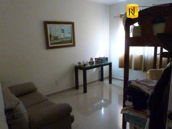 Imagem Casa de Condomínio com 5 Quartos à Venda, 220 m² em Praia Do Siqueira - Cabo Frio Imagem Casa de Condomínio com 5 Quartos à Venda, 220 m² em Praia Do Siqueira - Cabo Frio