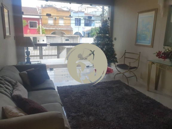 Imagem Apartamento com 2 Quartos à Venda, 120 m² em Aparecida - Santos Imagem Apartamento com 2 Quartos à Venda, 120 m² em Aparecida - Santos
