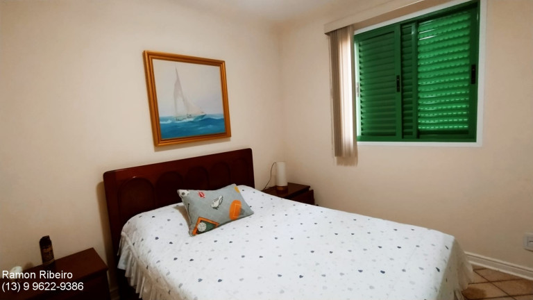 Imagem Imóvel com 4 Quartos à Venda, 113 m² em Riviera - Bertioga Imagem Imóvel com 4 Quartos à Venda, 113 m² em Riviera - Bertioga