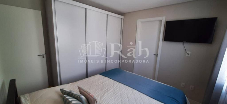 Imagem Apartamento com 2 Quartos à Venda, 67 m² em São João - Itajaí Imagem Apartamento com 2 Quartos à Venda, 67 m² em São João - Itajaí