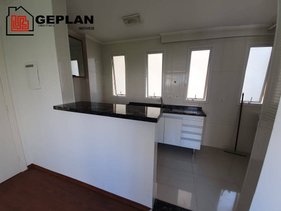 Imagem Apartamento com 2 Quartos à Venda, 64 m² em Jardim Paulista - São Paulo Imagem Apartamento com 2 Quartos à Venda, 64 m² em Jardim Paulista - São Paulo