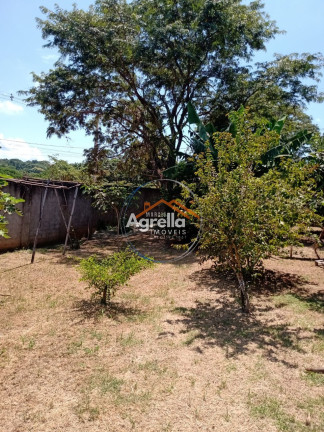 Imagem Imóvel com 1 Quarto à Venda, 800 m² em Chacaras Bulgarelli - Mogi Mirim Imagem Imóvel com 1 Quarto à Venda, 800 m² em Chacaras Bulgarelli - Mogi Mirim