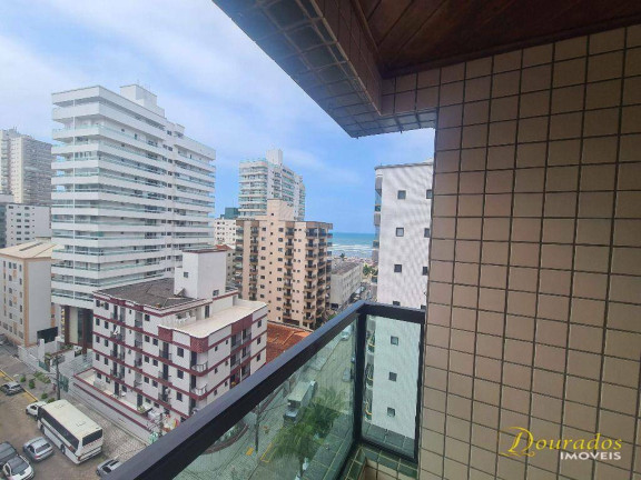 Imagem Apartamento com 2 Quartos à Venda, 75 m² em Aviação - Praia Grande Imagem Apartamento com 2 Quartos à Venda, 75 m² em Aviação - Praia Grande