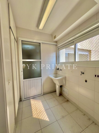 Imagem Apartamento com 3 Quartos à Venda, 152 m² em Lapa - São Paulo Imagem Apartamento com 3 Quartos à Venda, 152 m² em Lapa - São Paulo