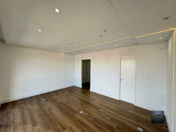 Imagem Sala Comercial à Venda, 42 m² em Centro - São Bernardo Do Campo Imagem Sala Comercial à Venda, 42 m² em Centro - São Bernardo Do Campo