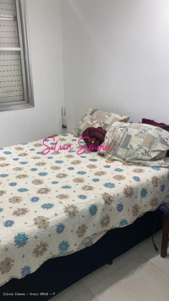 Imagem Apartamento com 3 Quartos à Venda, 84 m² em Ponta Da Praia - Santos Imagem Apartamento com 3 Quartos à Venda, 84 m² em Ponta Da Praia - Santos