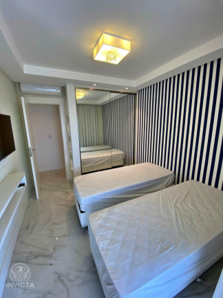 Imagem Apartamento com 3 Quartos à Venda, 150 m² em Centro - Balneário Camboriú Imagem Apartamento com 3 Quartos à Venda, 150 m² em Centro - Balneário Camboriú