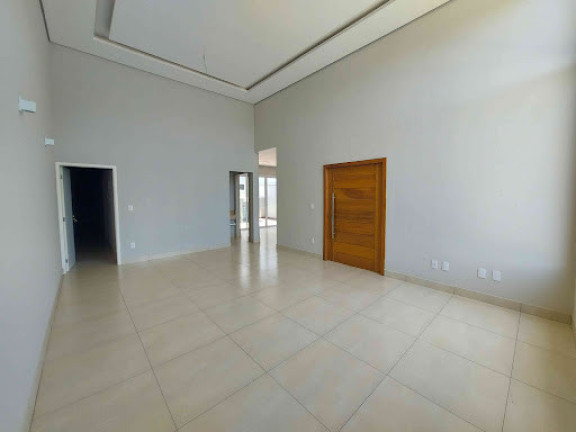 Imagem Casa com 3 Quartos à Venda, 150 m² em Condomínio Residencial Viena - Indaiatuba Imagem Casa com 3 Quartos à Venda, 150 m² em Condomínio Residencial Viena - Indaiatuba