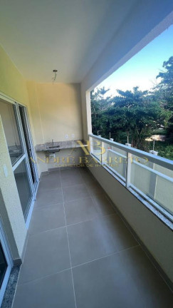 Imagem Apartamento com 2 Quartos à Venda,  em Buraquinho - Lauro De Freitas