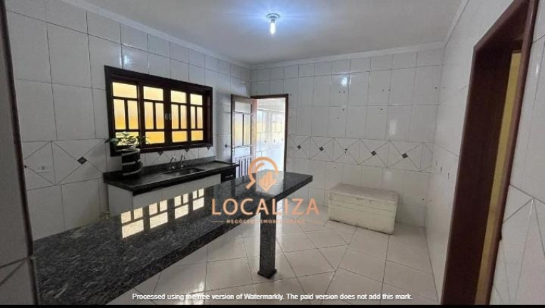 Casa com 3 Quartos à Venda, 300 m² em Jardim Nova República - São José Dos Campos