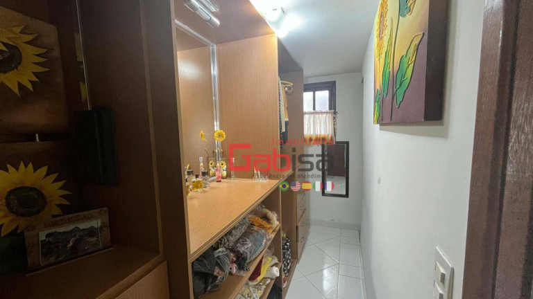 Imagem Casa com 2 Quartos à Venda, 70 m² em Portinho - Cabo Frio