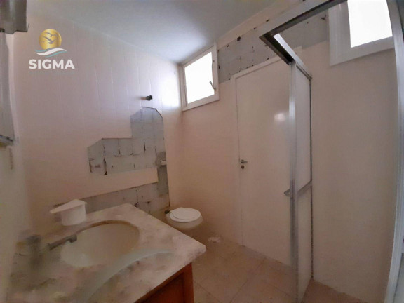 Imagem Apartamento com 3 Quartos à Venda, 107 m² em Pitangueiras - Guarujá Imagem Apartamento com 3 Quartos à Venda, 107 m² em Pitangueiras - Guarujá