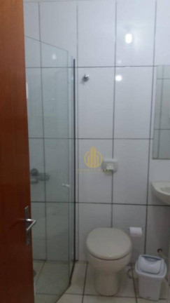 Imagem Kitnet com 1 Quarto à Venda, 30 m² em Jardim Paulista - Ribeirão Preto Imagem Kitnet com 1 Quarto à Venda, 30 m² em Jardim Paulista - Ribeirão Preto