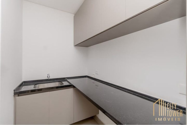 Casa com 3 Quartos à Venda, 318 m² em Jardim Paulista - São Paulo