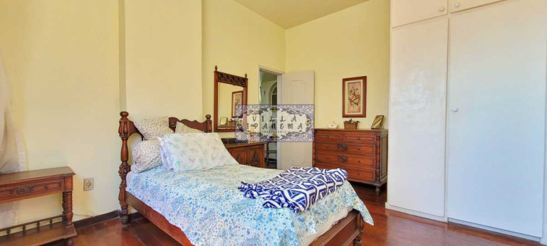 Imagem Apartamento com 3 Quartos à Venda, 115 m² em Ingá - Niterói Imagem Apartamento com 3 Quartos à Venda, 115 m² em Ingá - Niterói