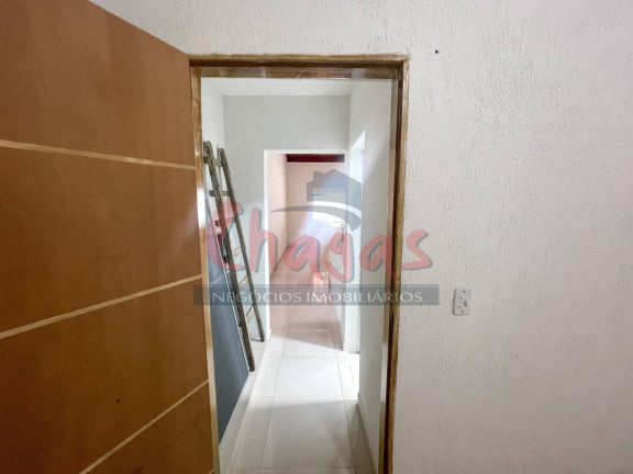 Imagem Casa com 1 Quarto à Venda, 50 m² em Perequê Mirim - Caraguatatuba Imagem Casa com 1 Quarto à Venda, 50 m² em Perequê Mirim - Caraguatatuba