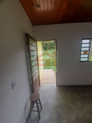 Imagem Chácara com 1 Quarto para Alugar, em Caçapava Velha - Caçapava Imagem Chácara com 1 Quarto para Alugar, em Caçapava Velha - Caçapava