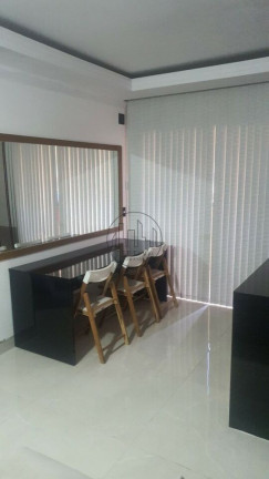 Imagem Apartamento com 2 Quartos à Venda, 56 m² em Samambaia Norte (samambaia) - Brasília Imagem Apartamento com 2 Quartos à Venda, 56 m² em Samambaia Norte (samambaia) - Brasília