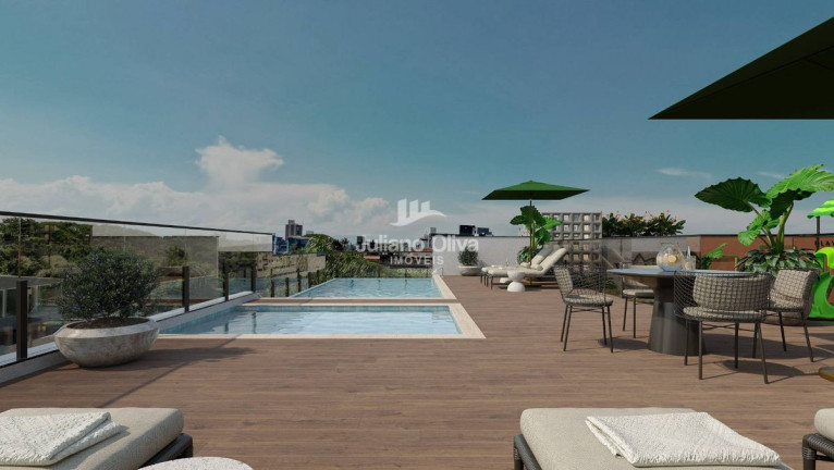 Imagem Apartamento com 3 Quartos à Venda, 90 m² em Itapema Do Norte - Itapoá Imagem Apartamento com 3 Quartos à Venda, 90 m² em Itapema Do Norte - Itapoá