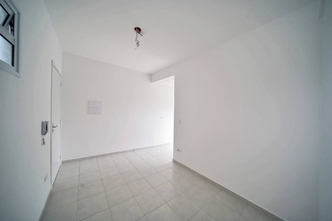 Imagem Apartamento com 2 Quartos à Venda, 80 m² em Chácaras - Bertioga