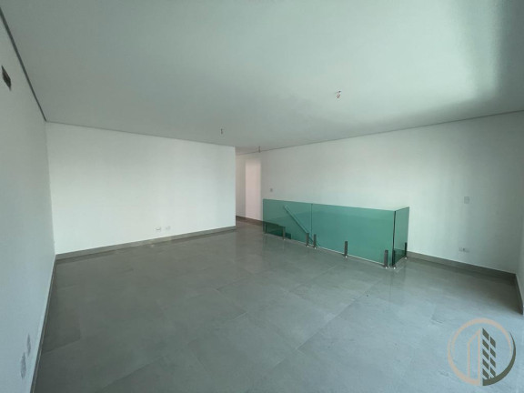 Imagem Casa com 4 Quartos à Venda, 247 m² em Aparecida - Santos