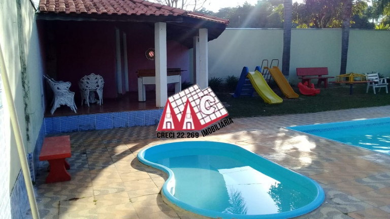Imagem Imóvel com 2 Quartos à Venda, 320 m² em Monte Bianco - Aracoiaba Da Serra Imagem Imóvel com 2 Quartos à Venda, 320 m² em Monte Bianco - Aracoiaba Da Serra