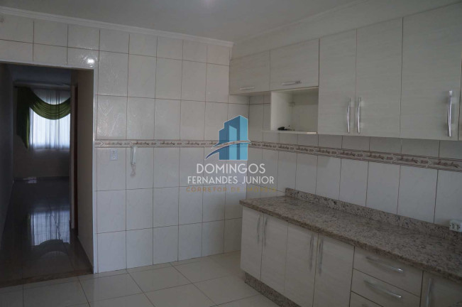 Imagem Casa com 2 Quartos à Venda, 105 m² em Cidade Patriarca - São Paulo