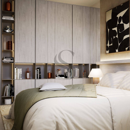 Imagem Apartamento com 2 Quartos à Venda, 8.702 m² em Residencial Giardino Di Veneto - Votorantim Imagem Apartamento com 2 Quartos à Venda, 8.702 m² em Residencial Giardino Di Veneto - Votorantim