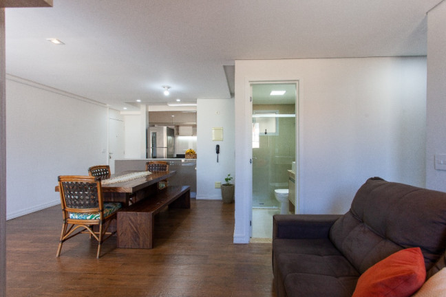 Imagem Apartamento com 2 Quartos à Venda, 70 m² em Nossa Senhora Do ó - São Paulo Imagem Apartamento com 2 Quartos à Venda, 70 m² em Nossa Senhora Do ó - São Paulo